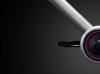 Eurobike to Present New Concept for 2027 at September 1 Live Stream